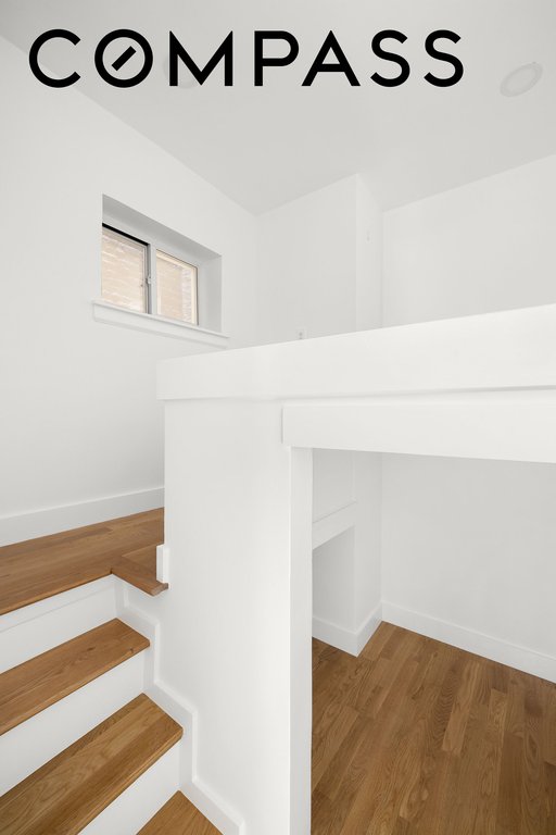 305 West 55th Street, Unit A photo 8