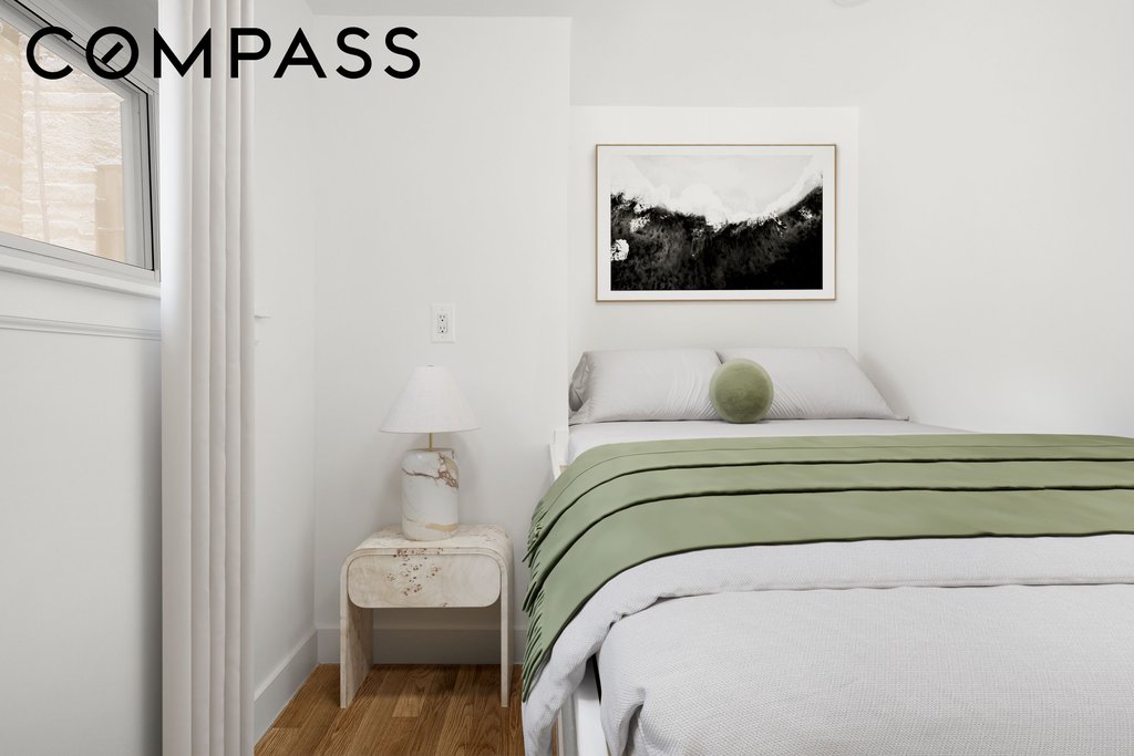 305 West 55th Street, Unit A photo 9