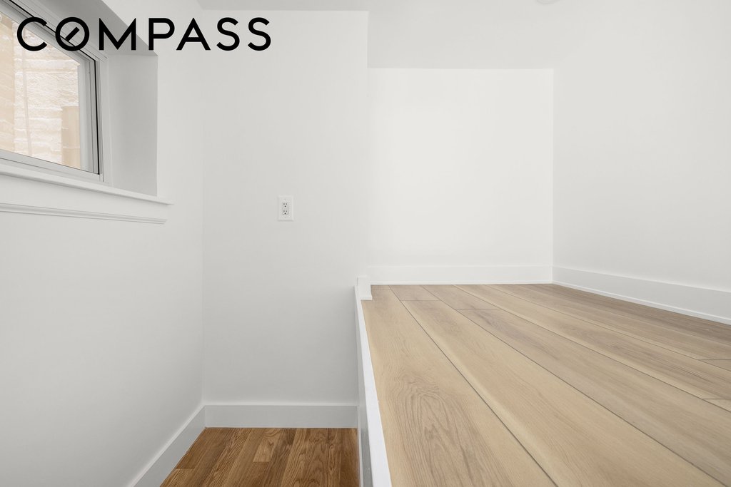 305 West 55th Street, Unit A photo 10