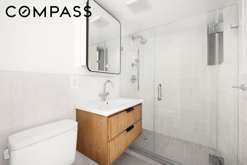 305 West 55th Street, Unit A photo 11