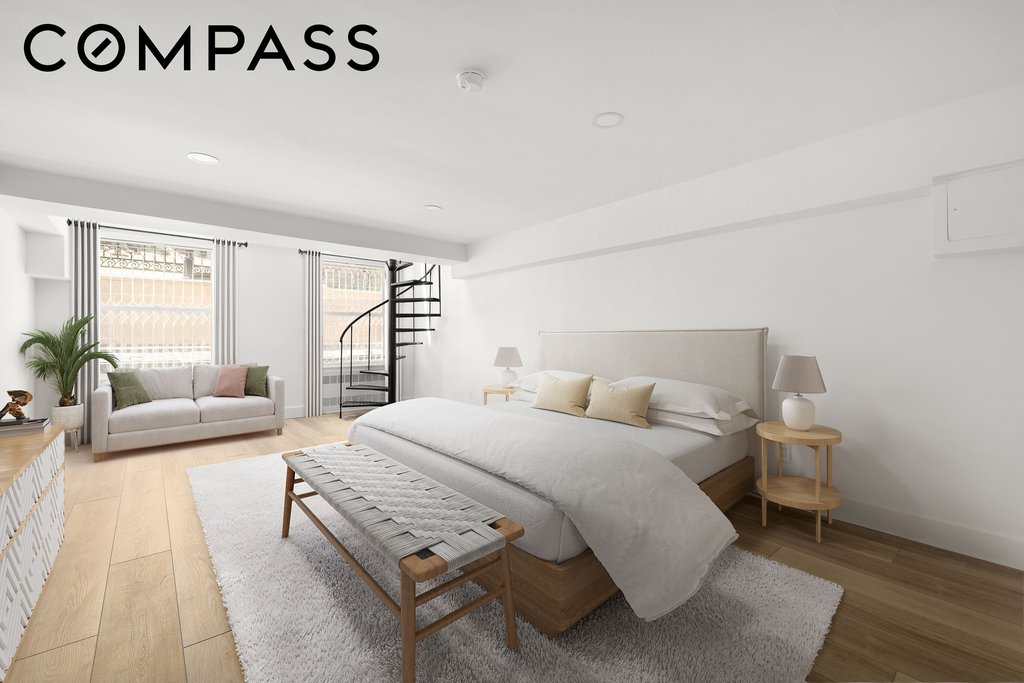 305 West 55th Street, Unit A photo 12