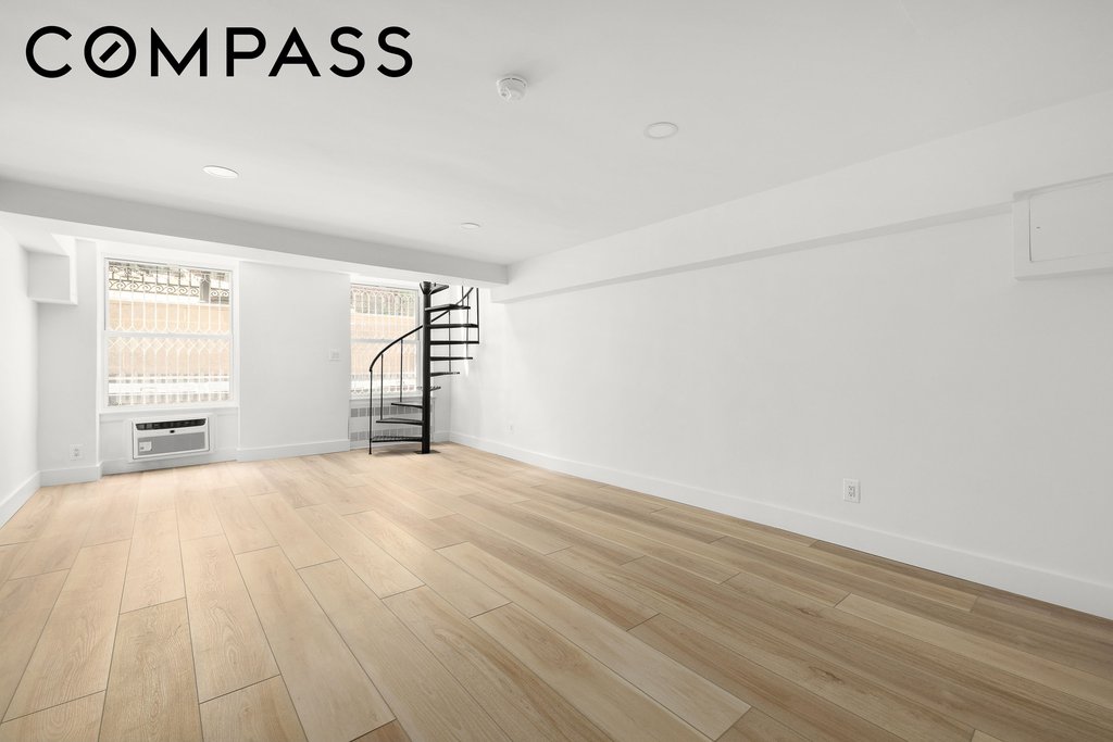305 West 55th Street, Unit A photo 13