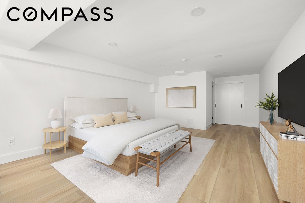 305 West 55th Street, Unit A photo 15