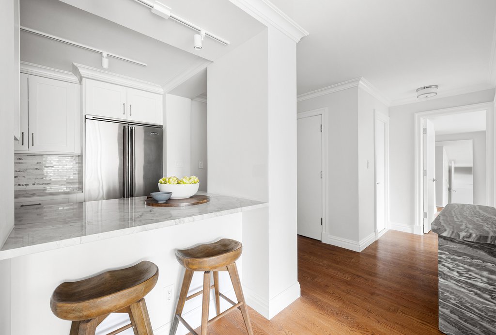 625 Main Street, Unit 1432 photo 4