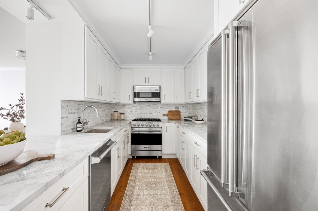 625 Main Street, Unit 1432 photo 5