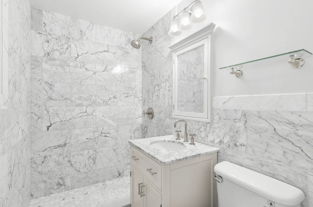 625 Main Street, Unit 1432 photo 7