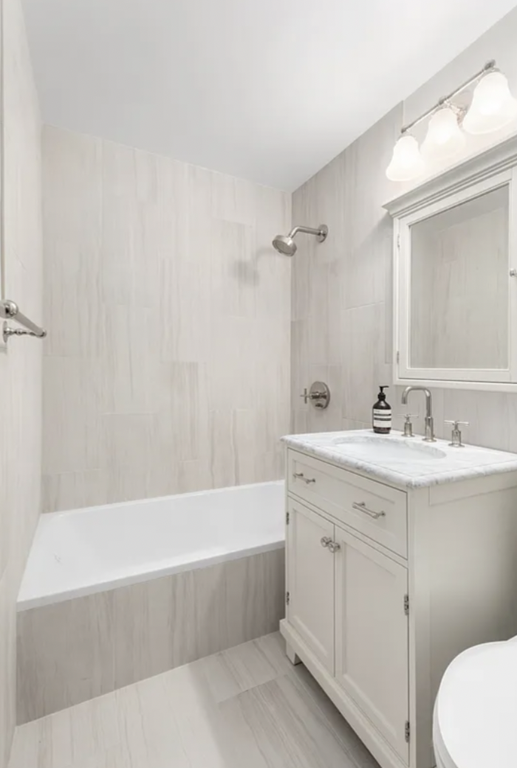 625 Main Street, Unit 1432 photo 8