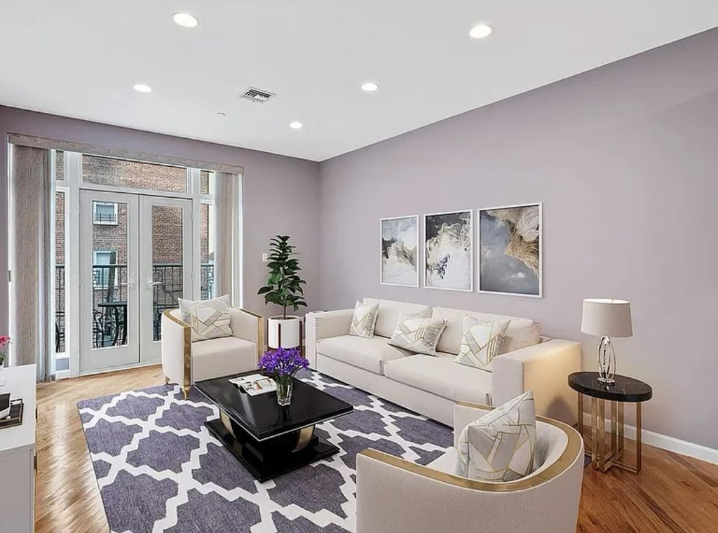 215 Parkville Avenue, Unit 3B