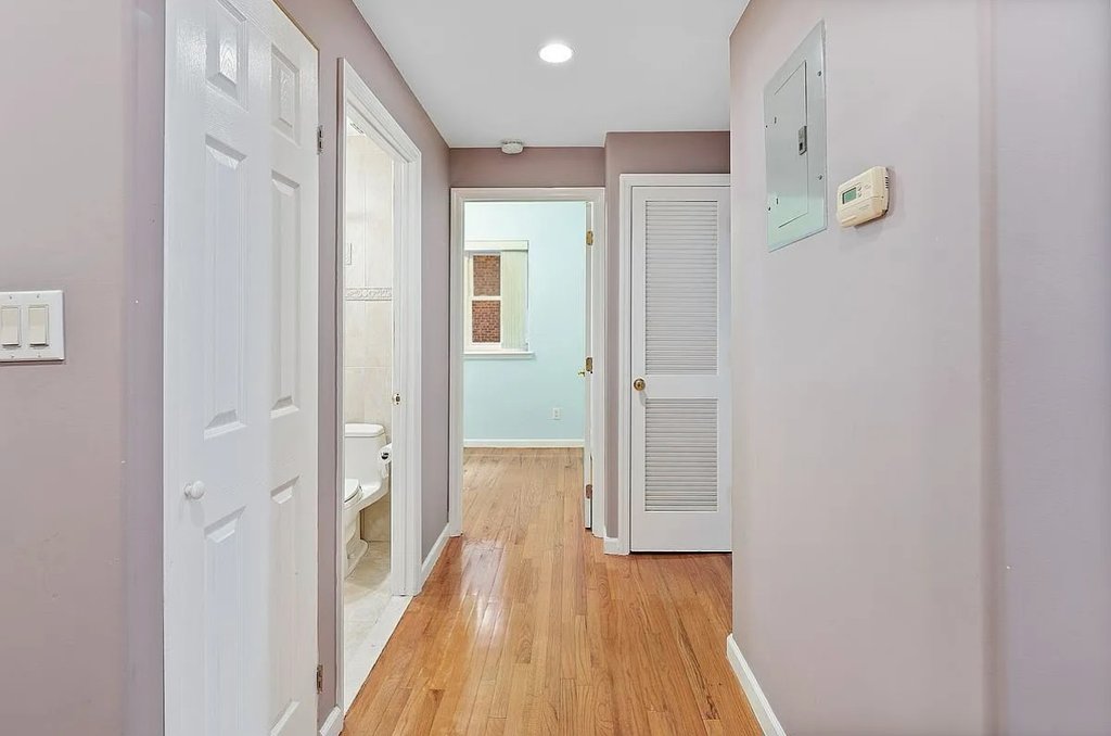 215 Parkville Avenue, Unit 3B photo 8