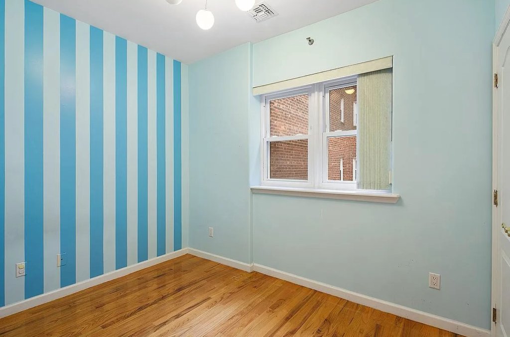 215 Parkville Avenue, Unit 3B photo 10