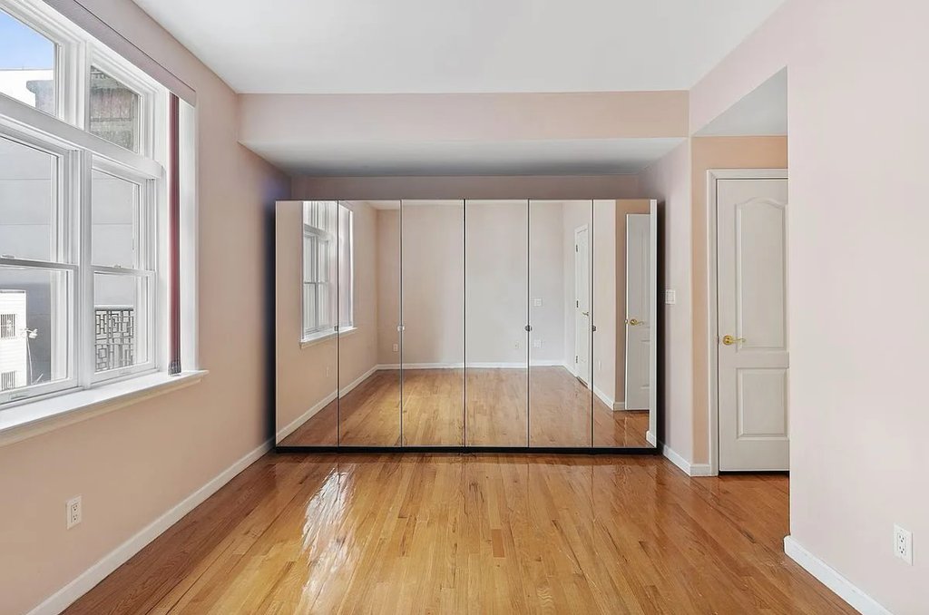 215 Parkville Avenue, Unit 3B photo 13