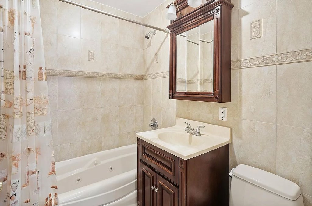 215 Parkville Avenue, Unit 3B photo 14