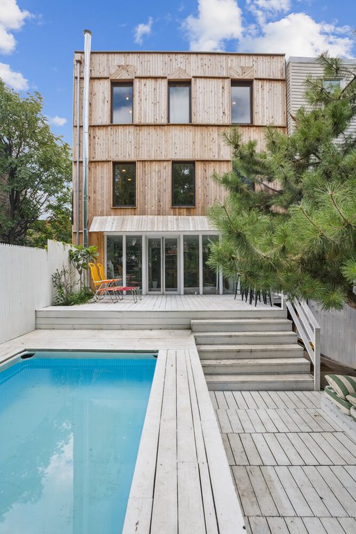 48 Dikeman Street – For Sale