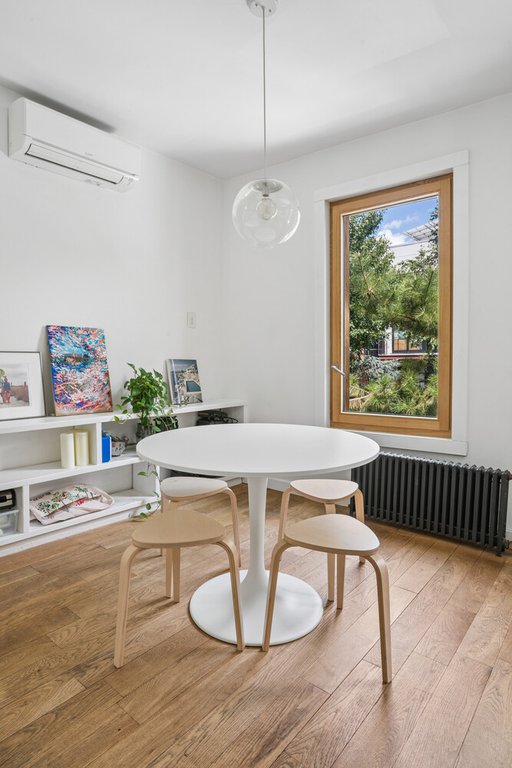 48 Dikeman Street – For Sale photo 4