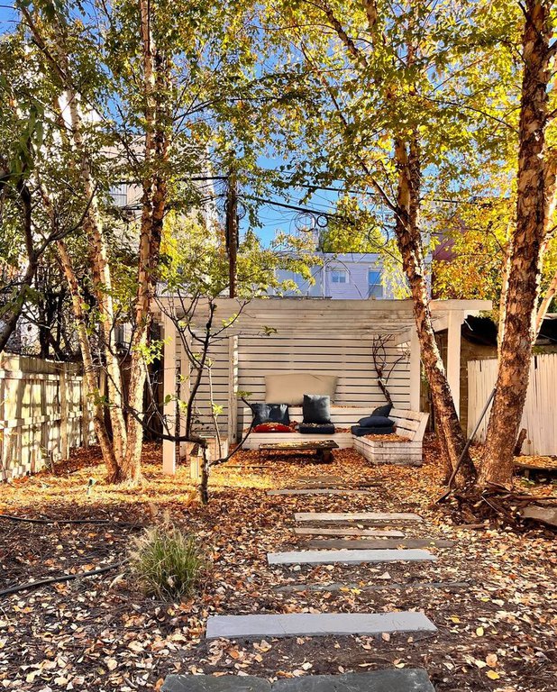 48 Dikeman Street – For Sale photo 13