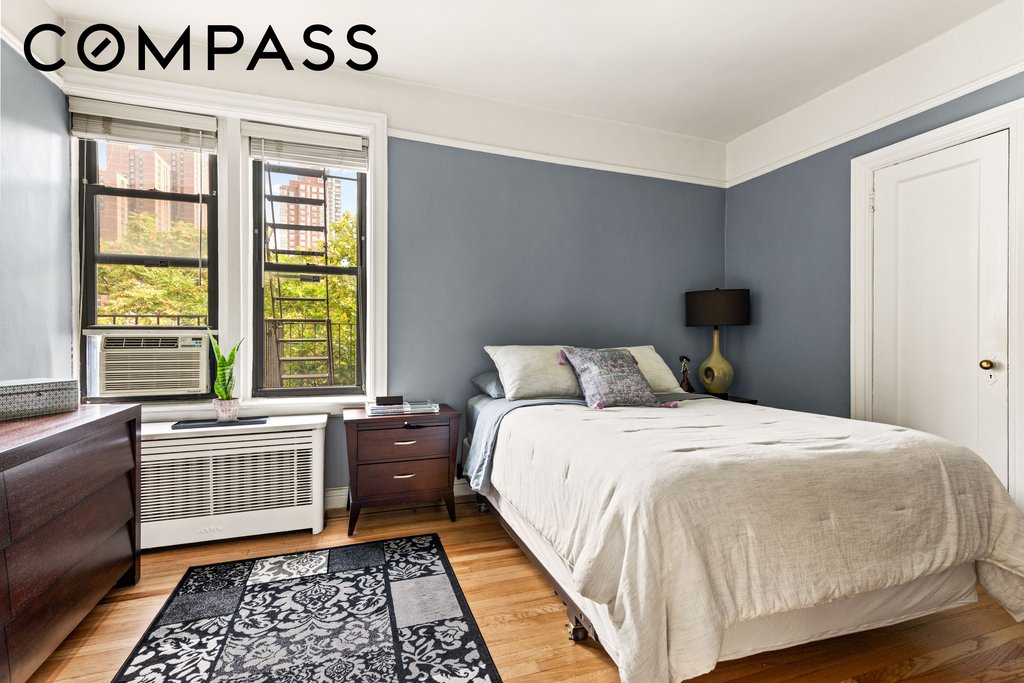 305 East 88th Street, Unit 6D photo 3