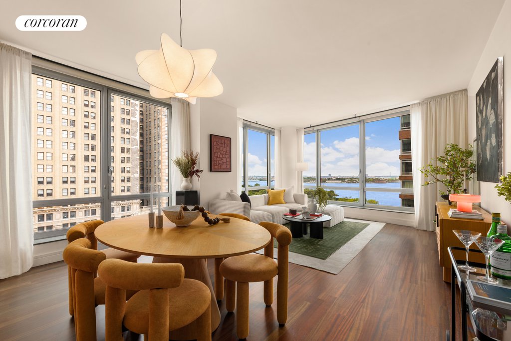 30 West Street, Unit 12E photo 2