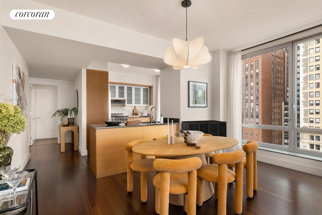 30 West Street, Unit 12E photo 3