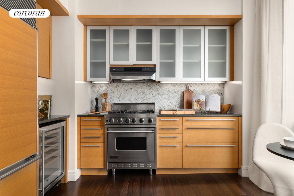 30 West Street, Unit 12E photo 5