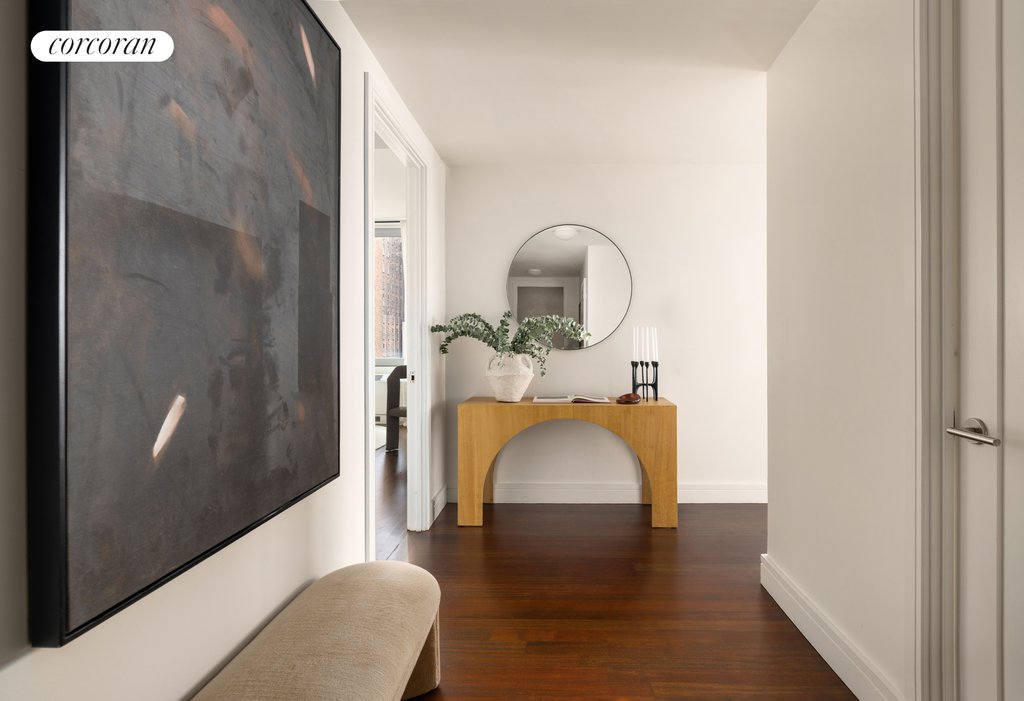 30 West Street, Unit 12E photo 6