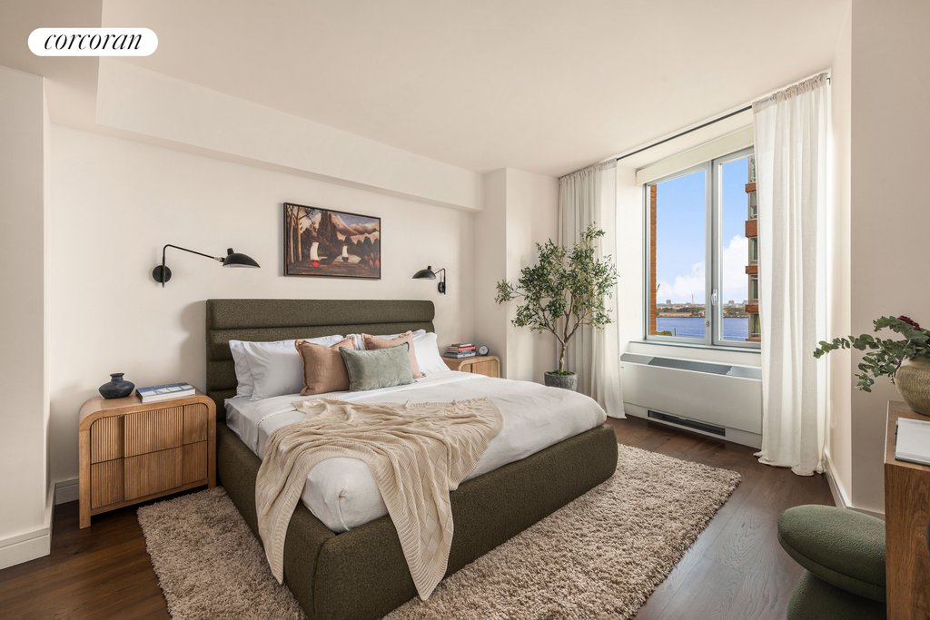 30 West Street, Unit 12E photo 7