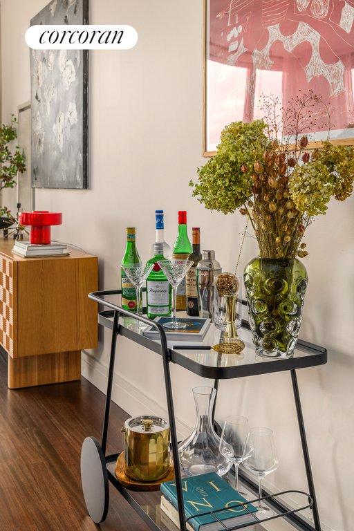 30 West Street, Unit 12E photo 9