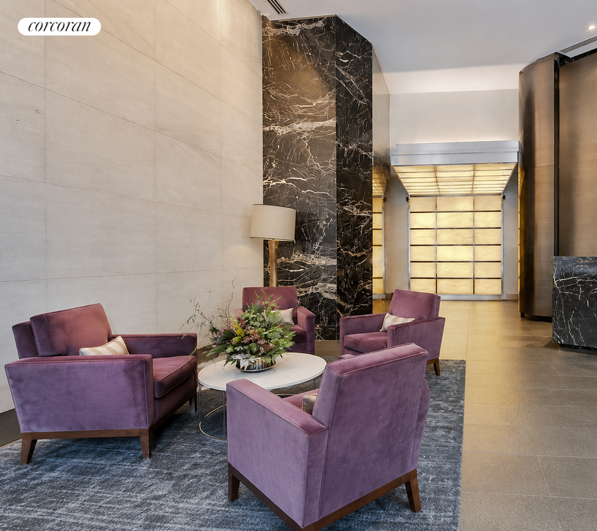 30 West Street, Unit 12E photo 13