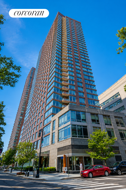 30 West Street, Unit 12E photo 14