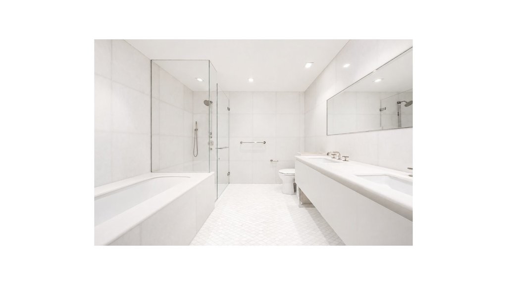 5 Franklin Place, Unit 9C photo 6