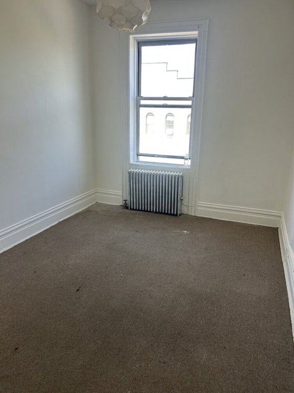 31-47 Steinway Street – For Sale photo 3