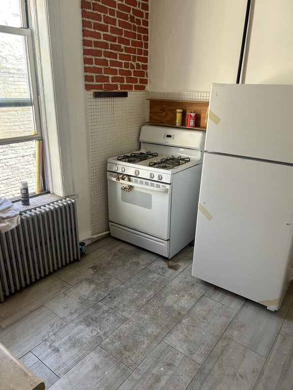 31-47 Steinway Street – For Sale photo 4