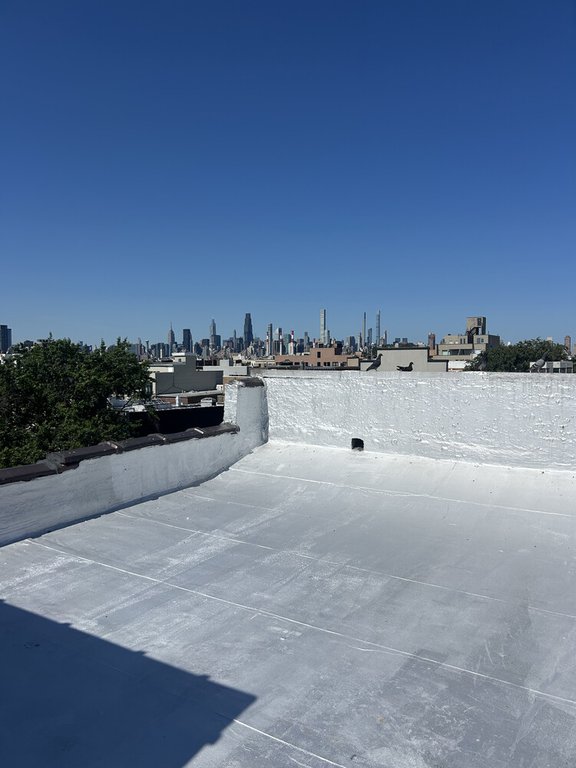 31-47 Steinway Street – For Sale photo 5