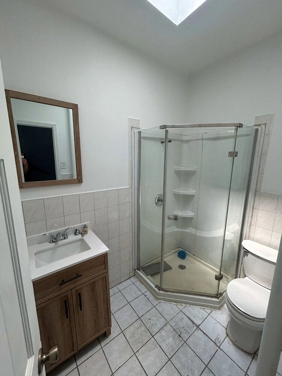 83-13 Broadway, Unit BLDG photo 2