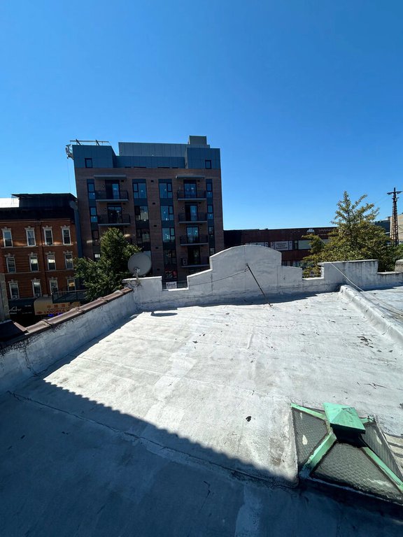83-13 Broadway, Unit BLDG photo 3