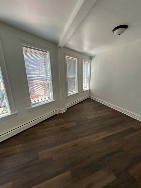 83-13 Broadway, Unit BLDG photo 4
