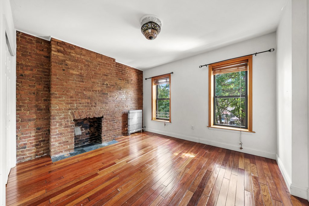 432 Sackett Street – For Sale photo 7