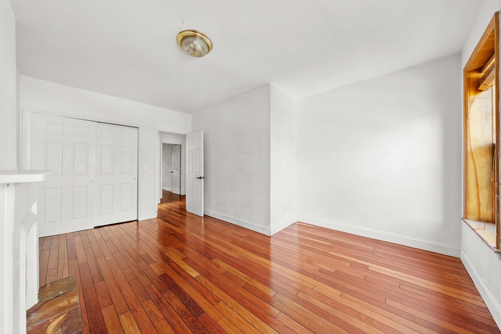 432 Sackett Street – For Sale photo 10