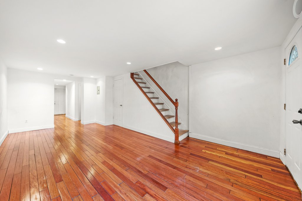 432 Sackett Street – For Sale photo 14