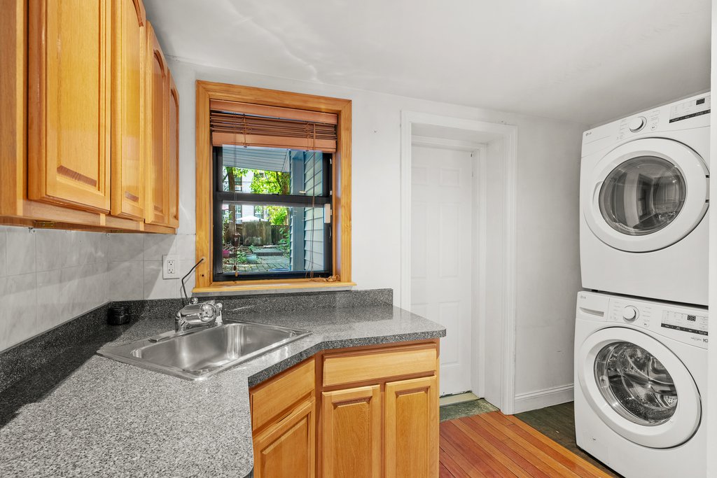 432 Sackett Street – For Sale photo 15
