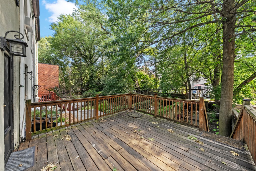 432 Sackett Street – For Sale photo 18