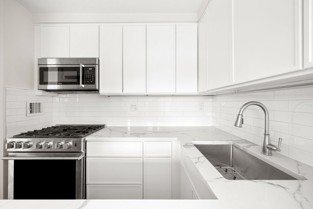 555 Main Street, Unit 1408 photo 8