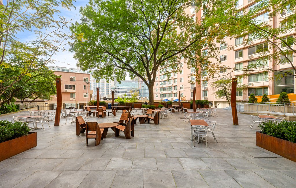 555 Main Street, Unit 1408 photo 14