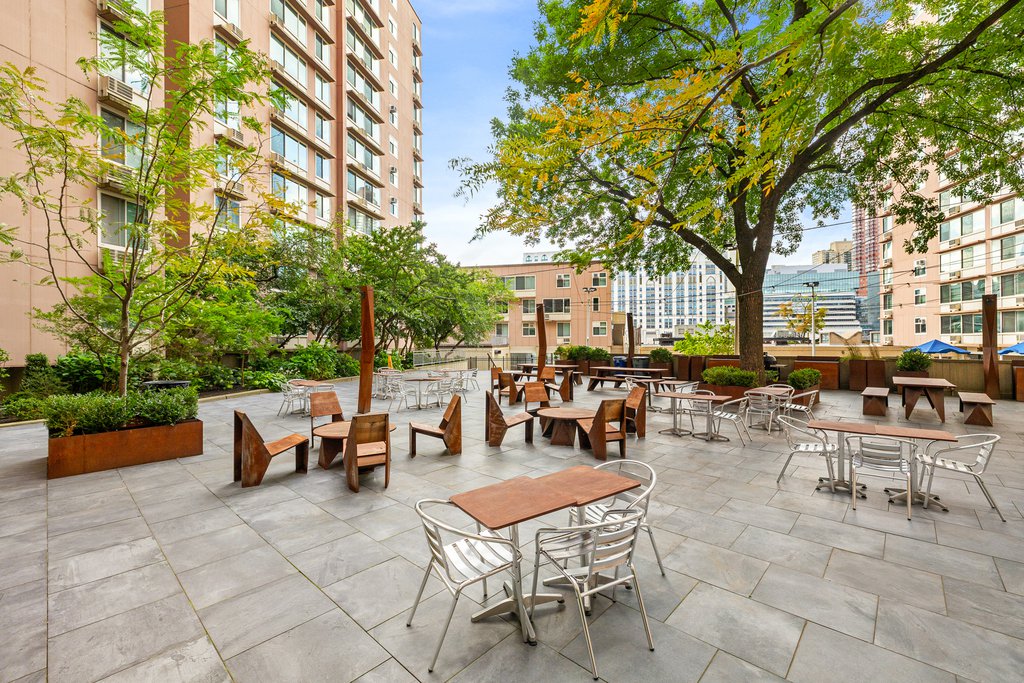 555 Main Street, Unit 1408 photo 15