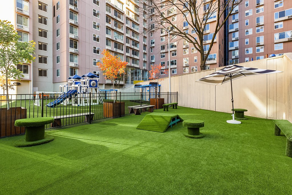 555 Main Street, Unit 1408 photo 17