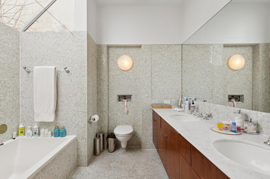 143 Prince Street, Unit PH photo 8