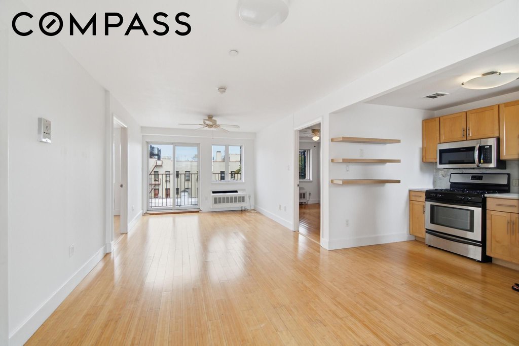 1735 Caton Avenue, Unit PHC photo 2