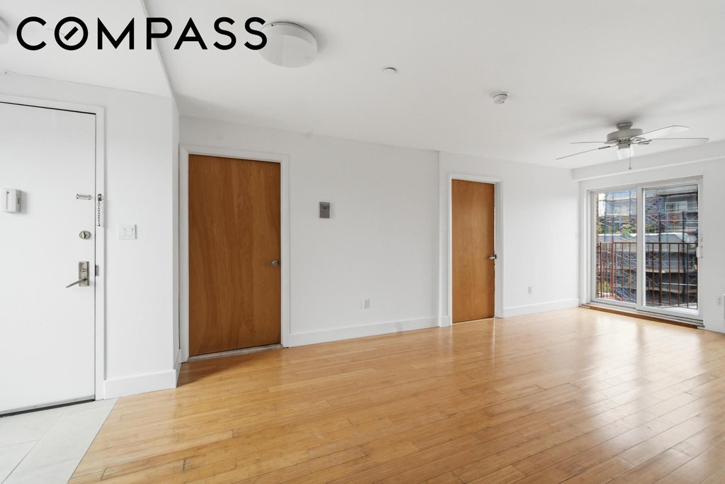 1735 Caton Avenue, Unit PHC photo 3