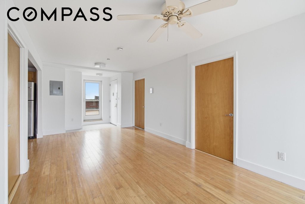 1735 Caton Avenue, Unit PHC photo 4