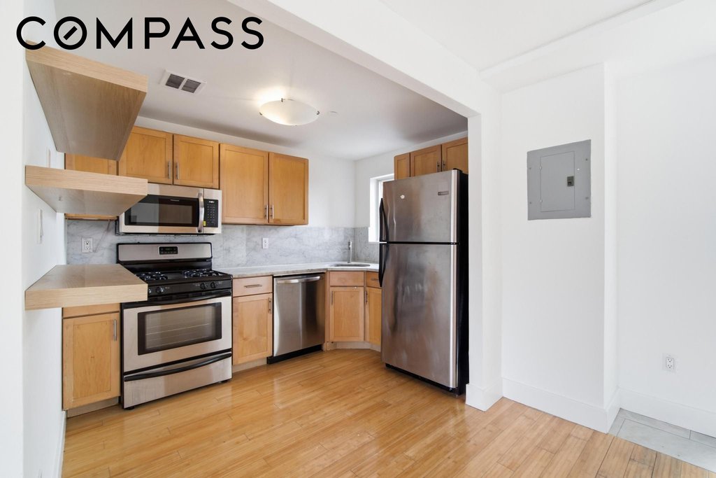1735 Caton Avenue, Unit PHC photo 5