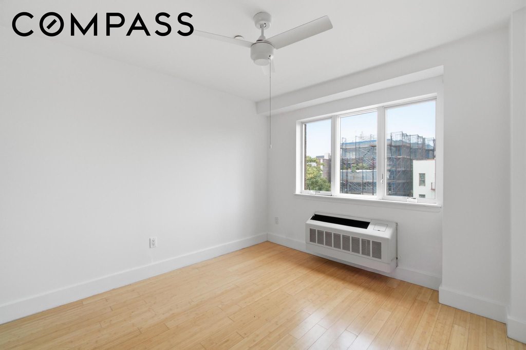 1735 Caton Avenue, Unit PHC photo 6